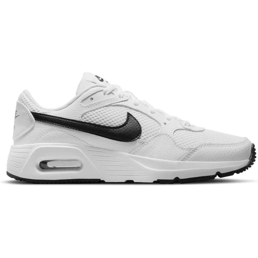 Nike Kids Air Max SC Zapatos Para Niños