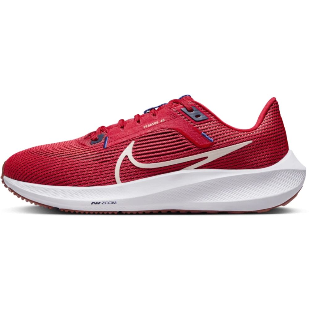 Nike Air Zoom Pegasus 40 Zapato Running para Caballeros