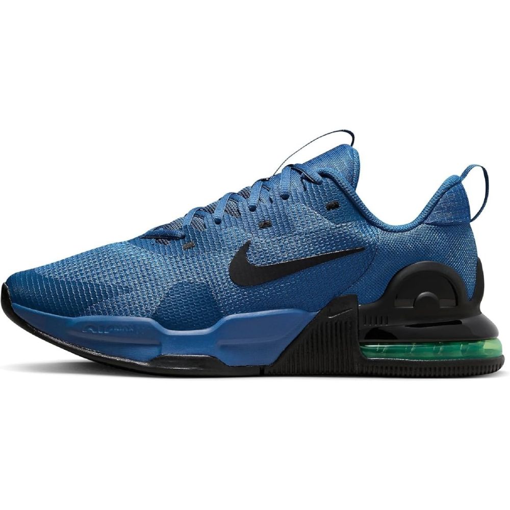 Nike Air Max Alpha Trainer 5 Zapato Training para Caballero