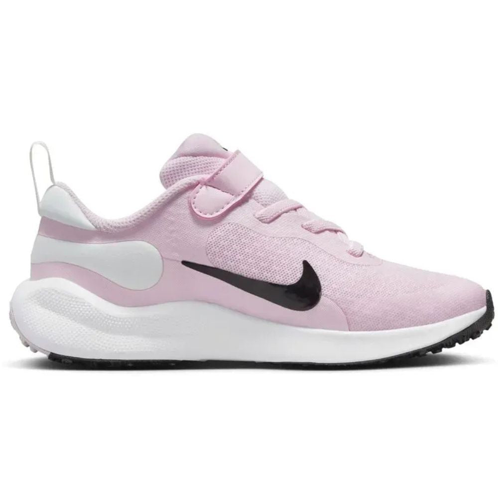Nike Revolution 7 Running Zapatos para Niñas