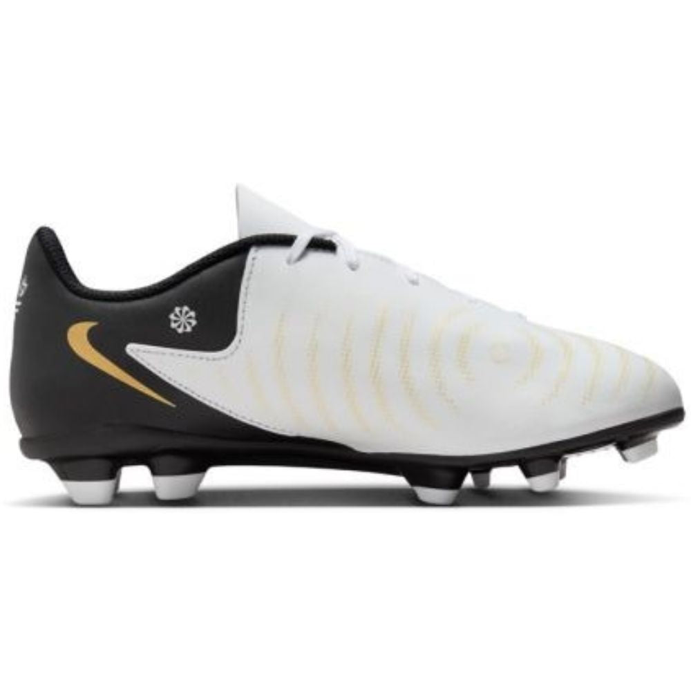 Nike Jr. Phantom Club Zapatos de Futbol para Niños