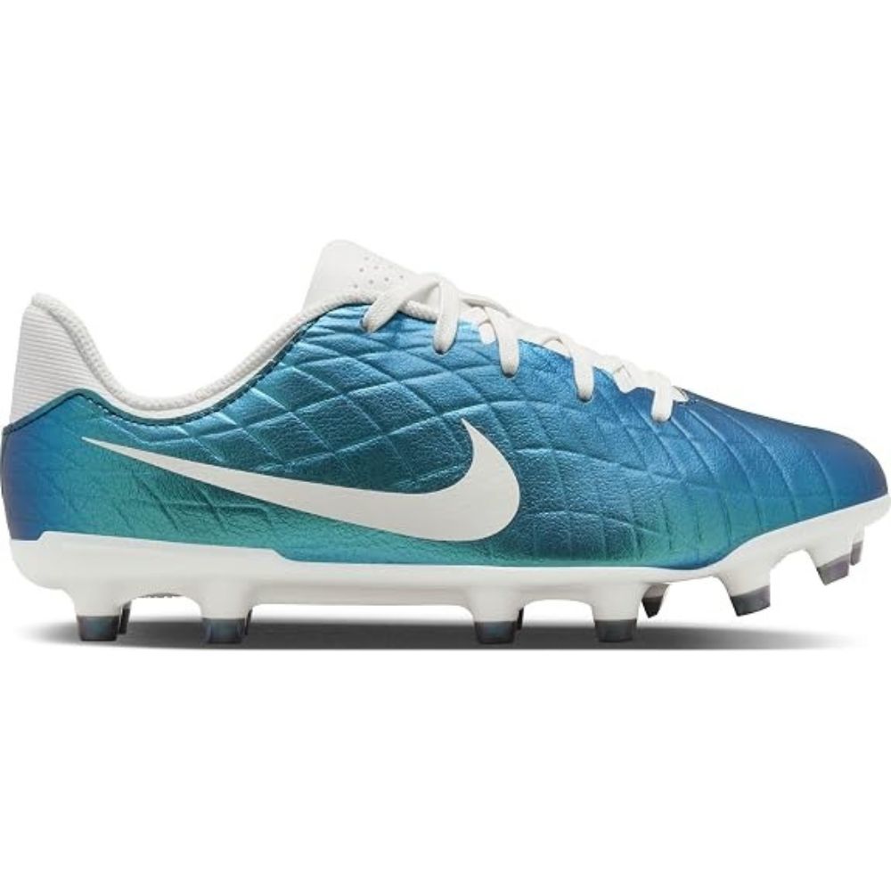 Nike Jr. Legend 10 Academy Zapatos para Niños