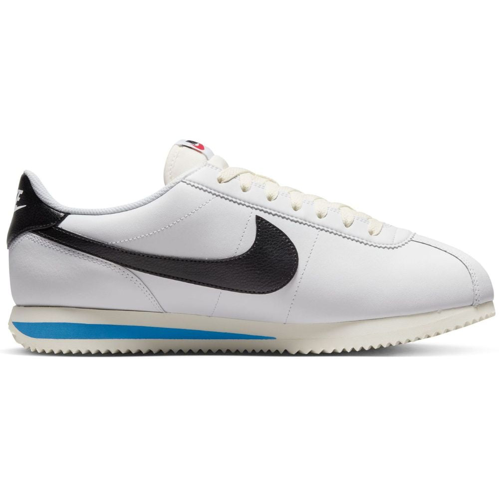 Nike Cortez Zapatos Para Caballero