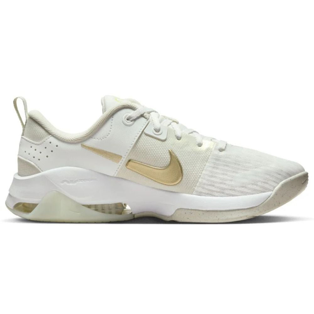 Nike Air Zoom Bella 6 Premium Zapatos Training para Dama
