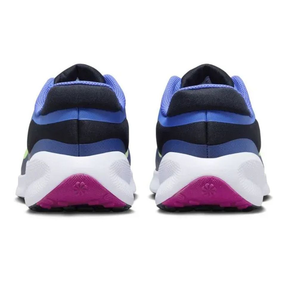 Nike Revolution Jr. 7  Running Zapatos para Niños