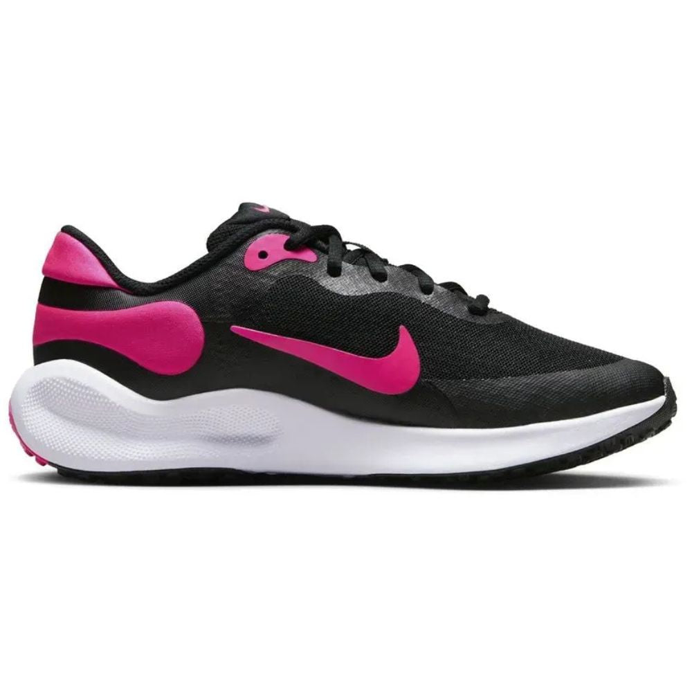 Nike Revolution 7 GS Running Zapatos para Niñas