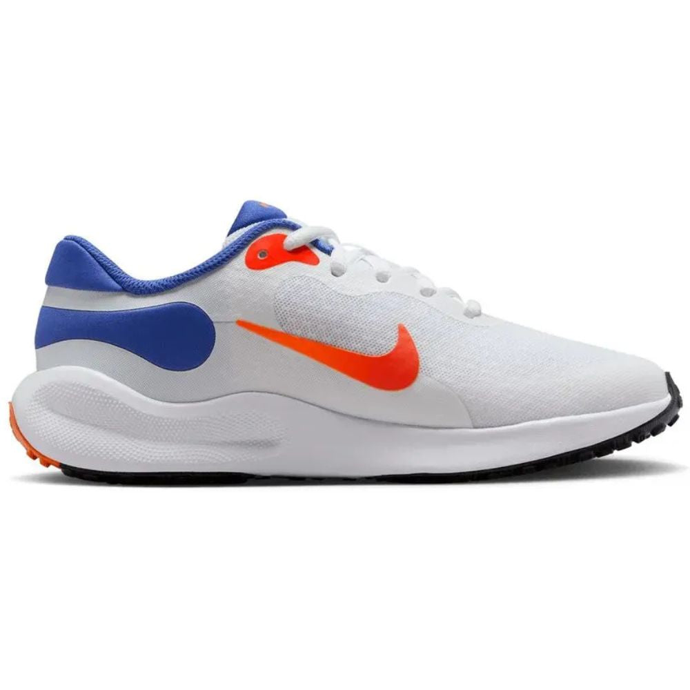 Nike Revolution 7 GS Running Zapatos para Niños