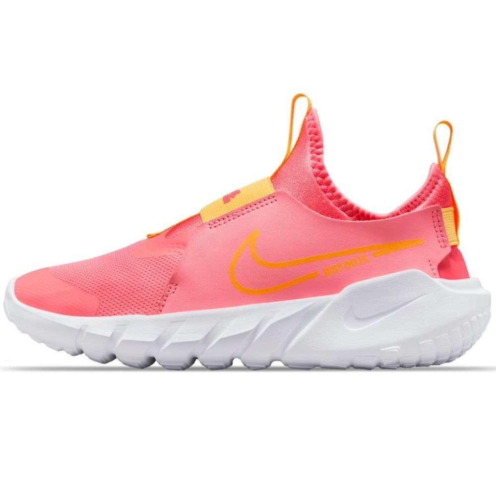 Nike Flex Runner 2 (GS) Zapatos Para Niñas