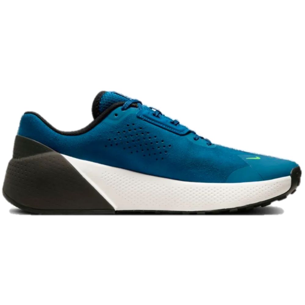 Nike Air Zoom TR1 Zapatos para Caballeros