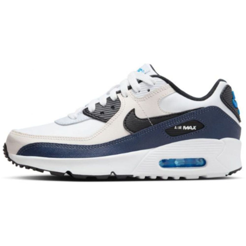 Nike Air Max 90 LTR Zapatos para Niños