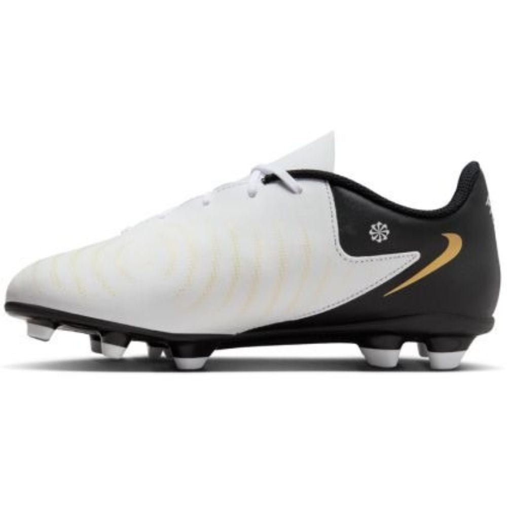 Nike Jr. Phantom Club Zapatos de Futbol para Niños