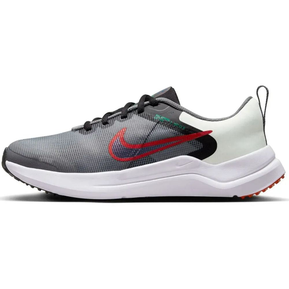 Nike Downshifter 12 NN (GS) Zapatos Para Niños