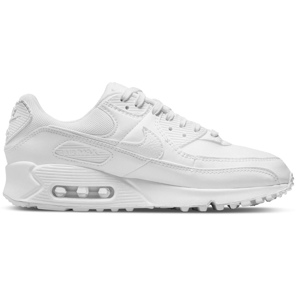 Nike Air Max 90 Zapatos para Damas
