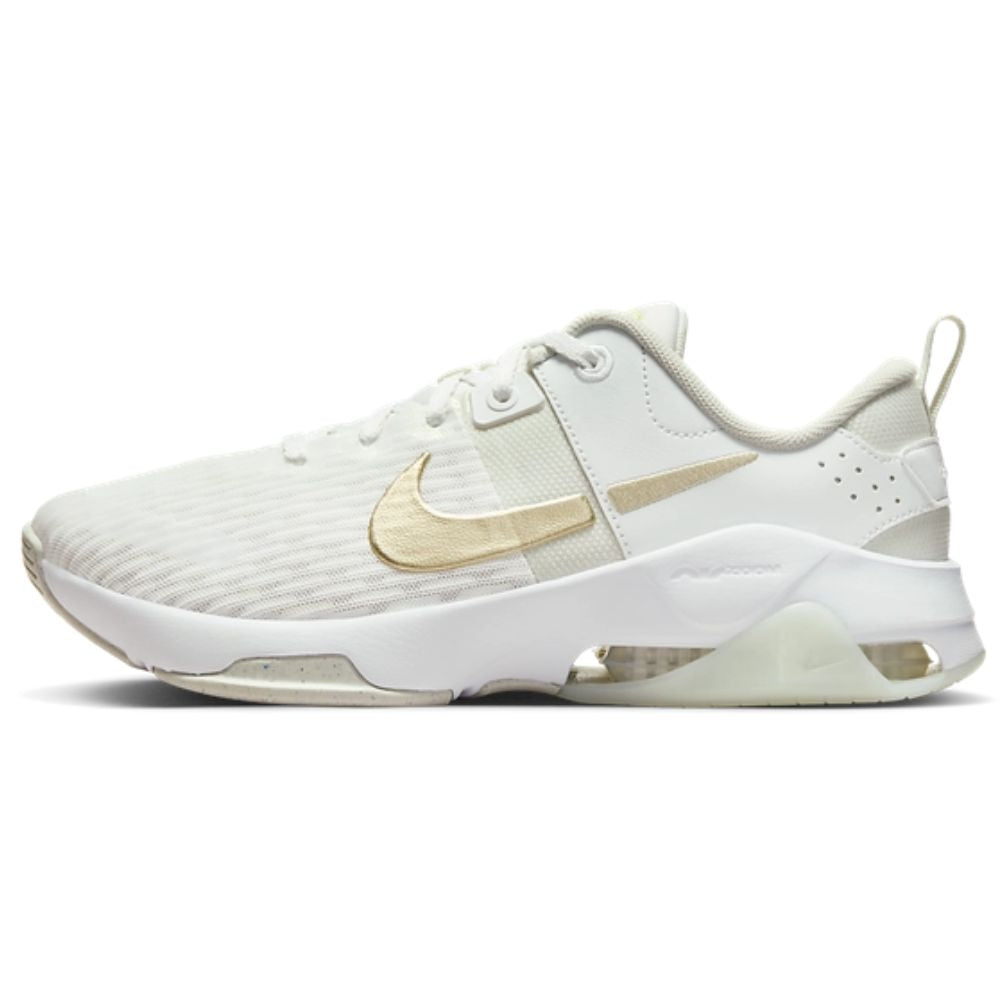 Nike Air Zoom Bella 6 Premium Zapatos Training para Dama