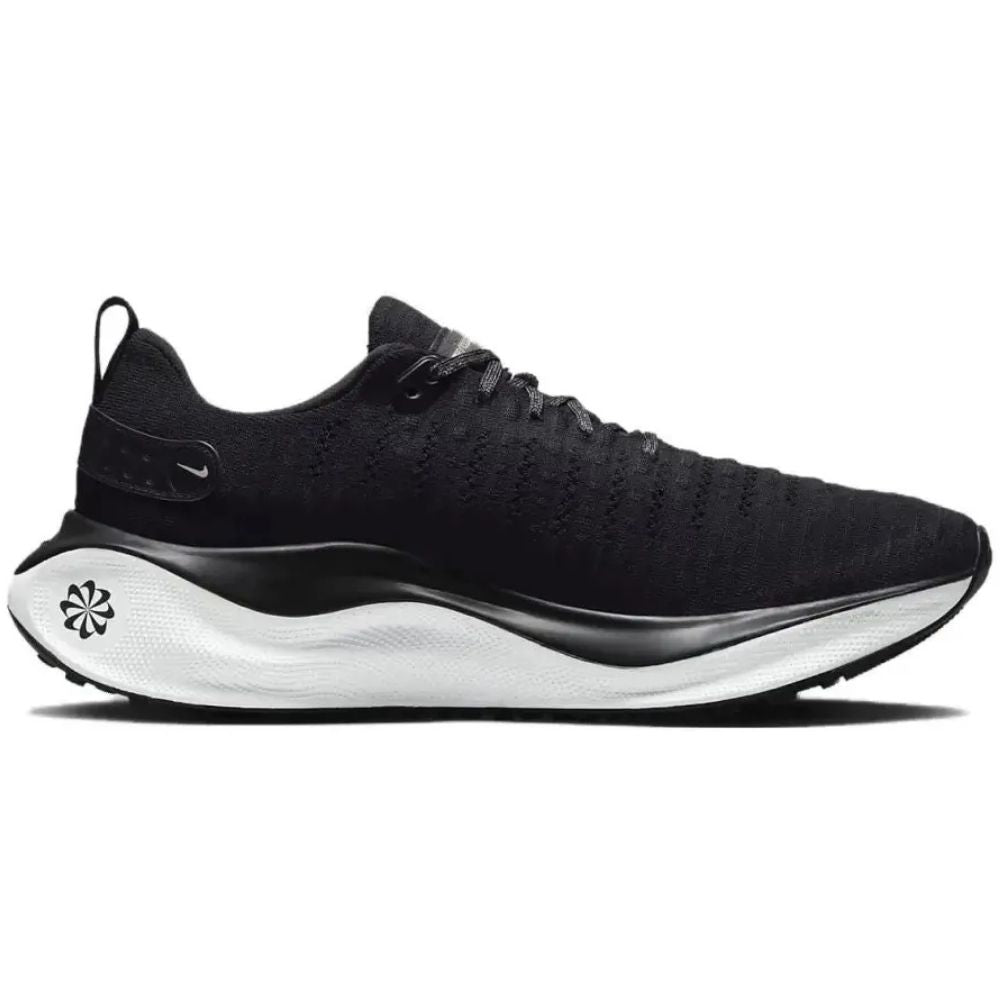 Nike Reactx Infinity Run 4 Zapatos Para Caballero