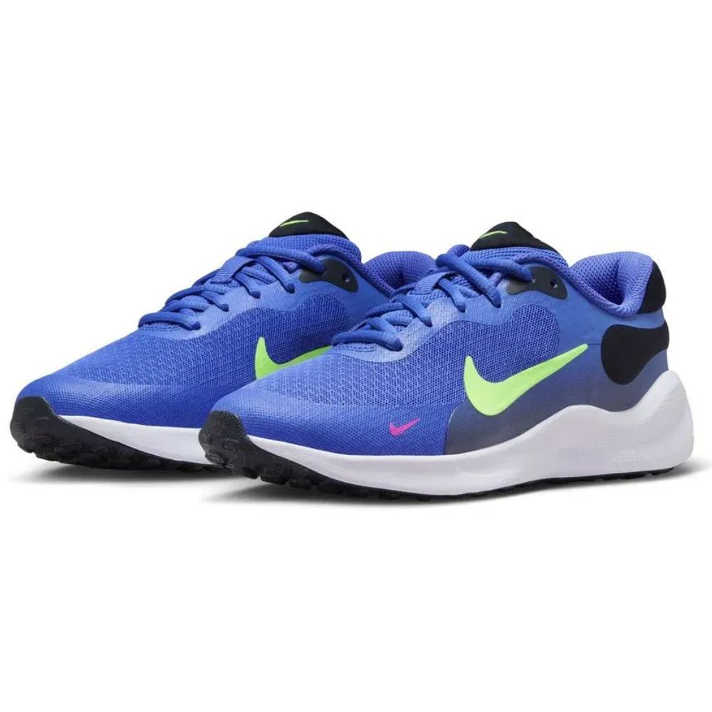 Nike Revolution Jr. 7  Running Zapatos para Niños