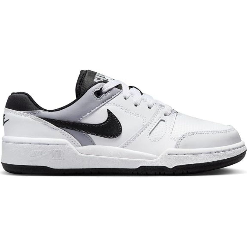 Nike Full Force LO Zapatos para Niños
