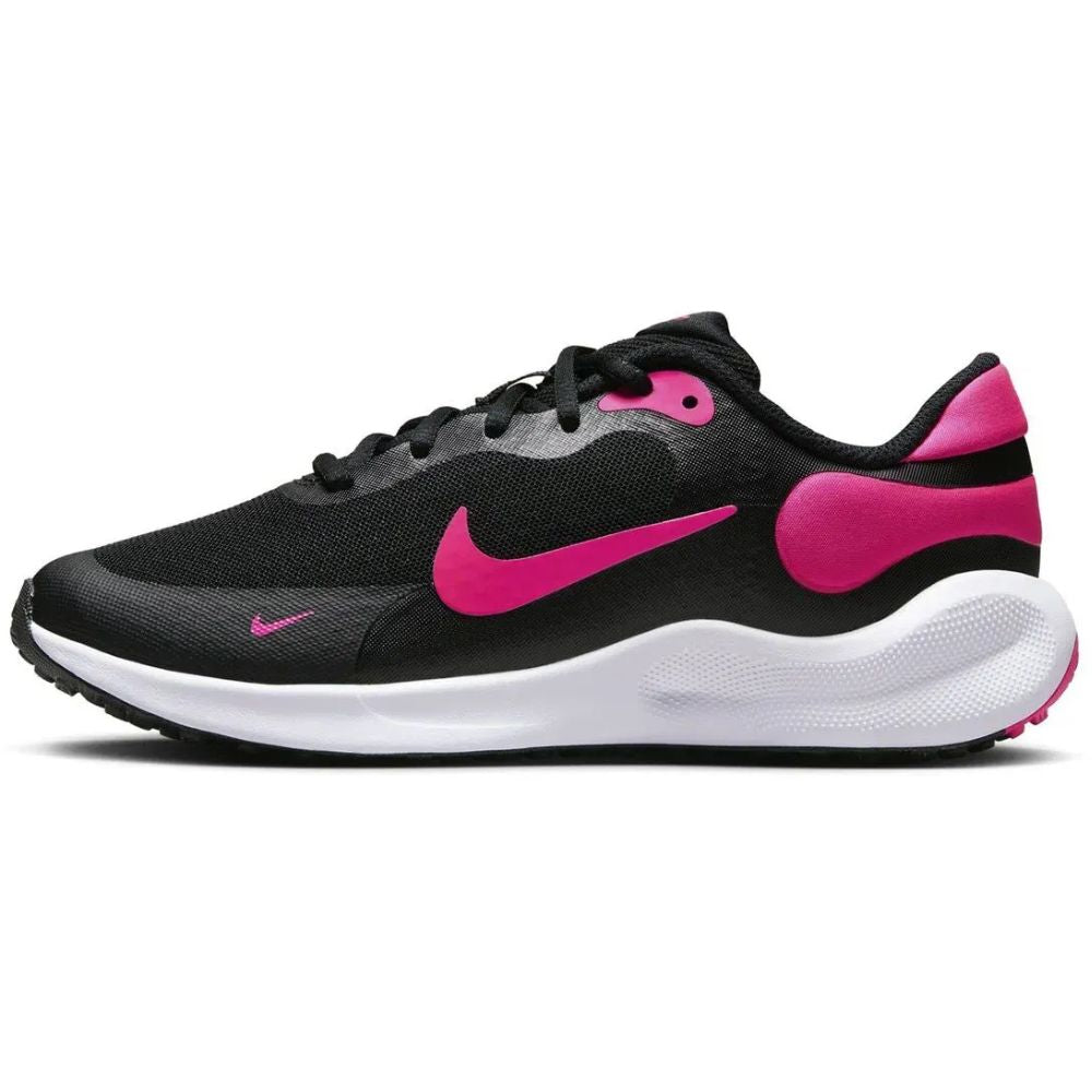 Nike Revolution 7 GS Running Zapatos para Niñas
