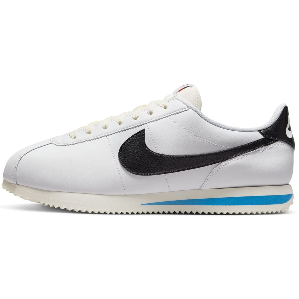Nike Cortez Zapatos Para Caballero