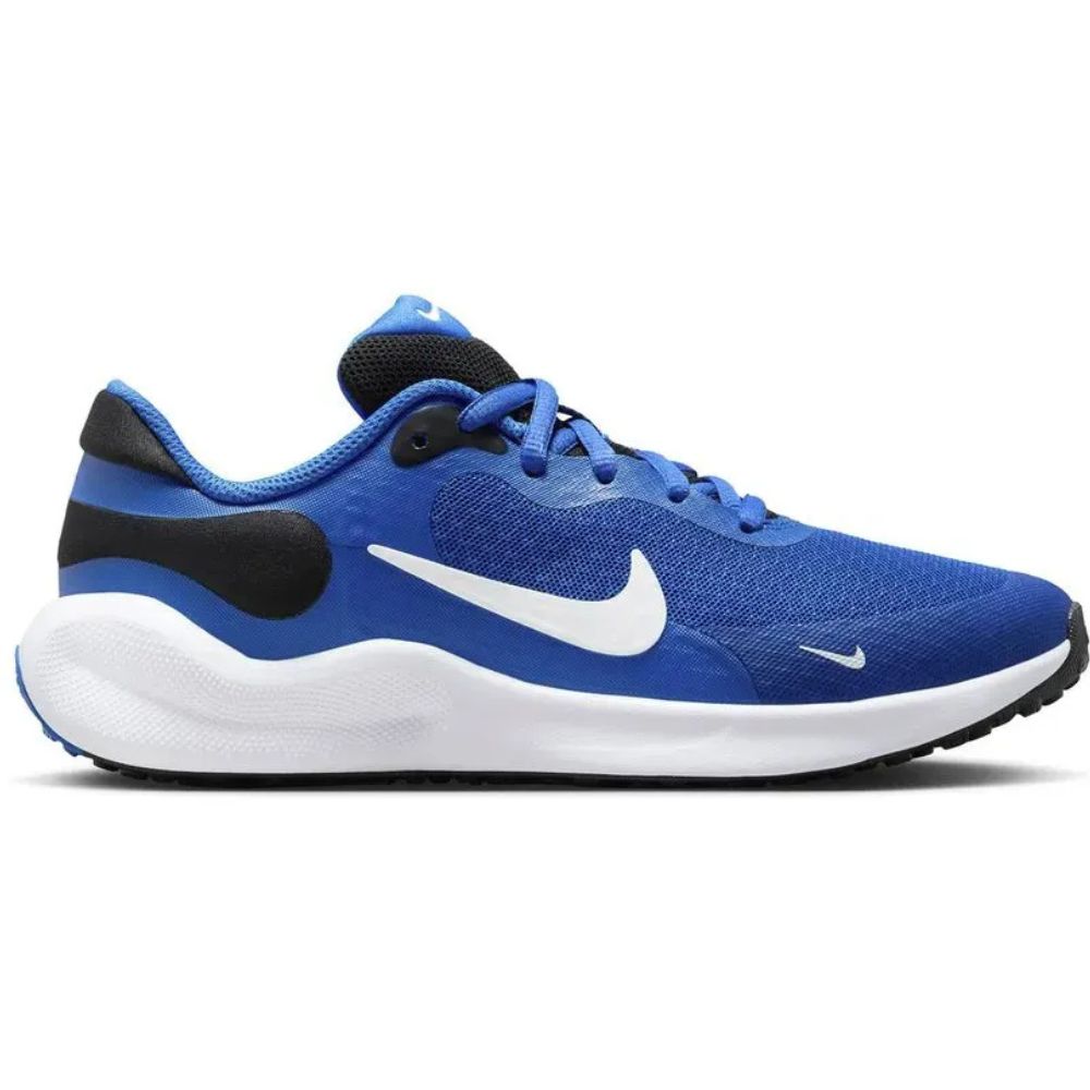Nike Revolution 7 Running Zapatos para Niños