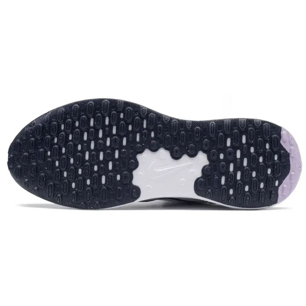 Nike Revolution 7 GS Running Zapatos para Niñas