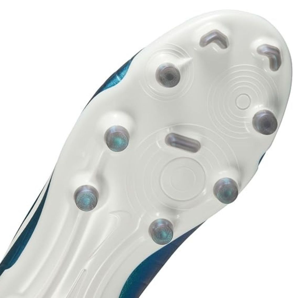 Nike Jr. Legend 10 Academy Zapatos para Niños