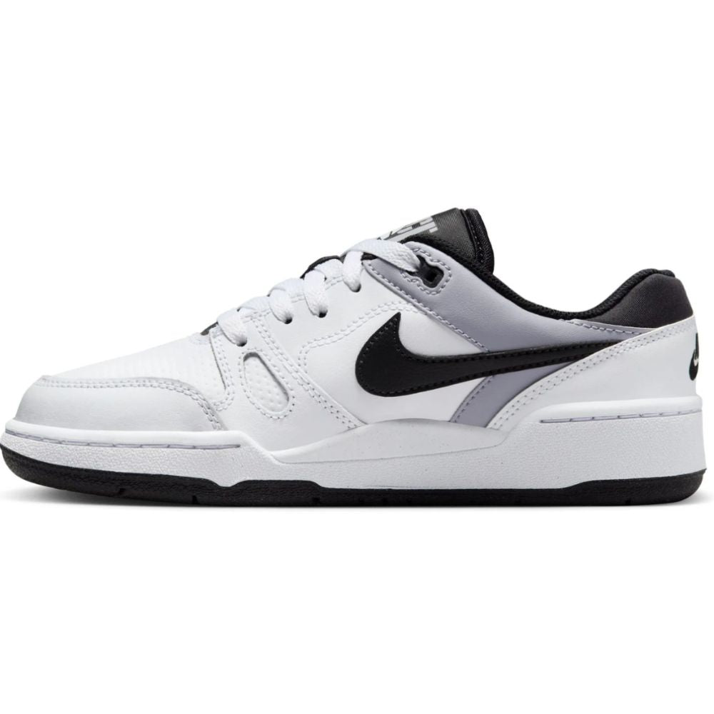 Nike Full Force LO Zapatos para Niños