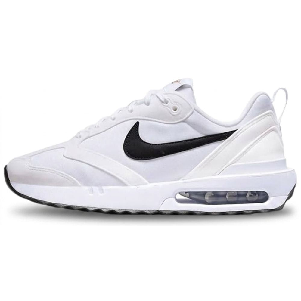 Nike Air Max Dawn NN 365 Zapatos para Damas