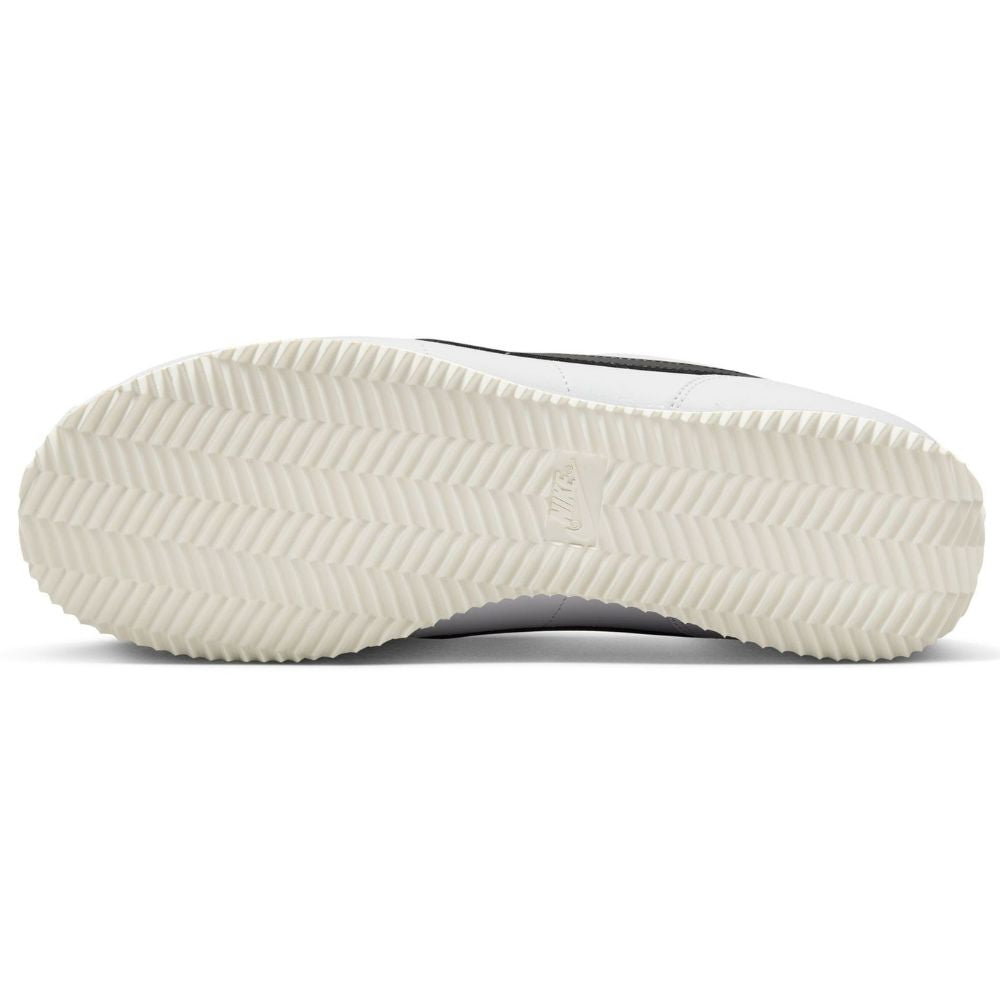 Nike Cortez Zapatos Para Caballero