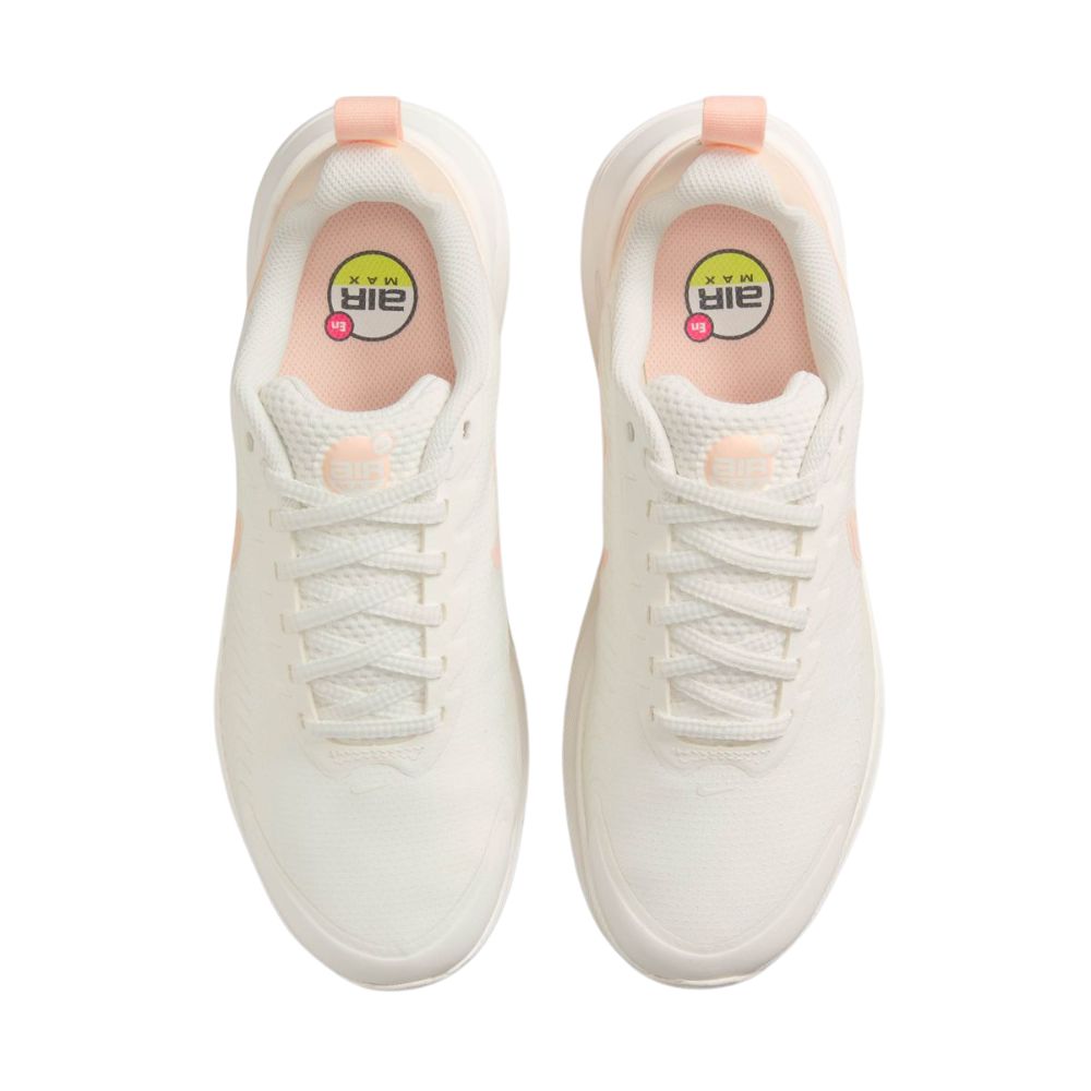 Nike Air Max Nuaxis Zapatos Para Damas
