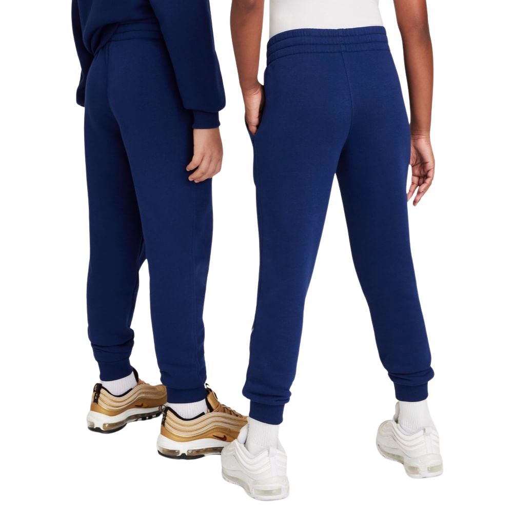 Nike Pantalon Deportivo CR7 para Niños