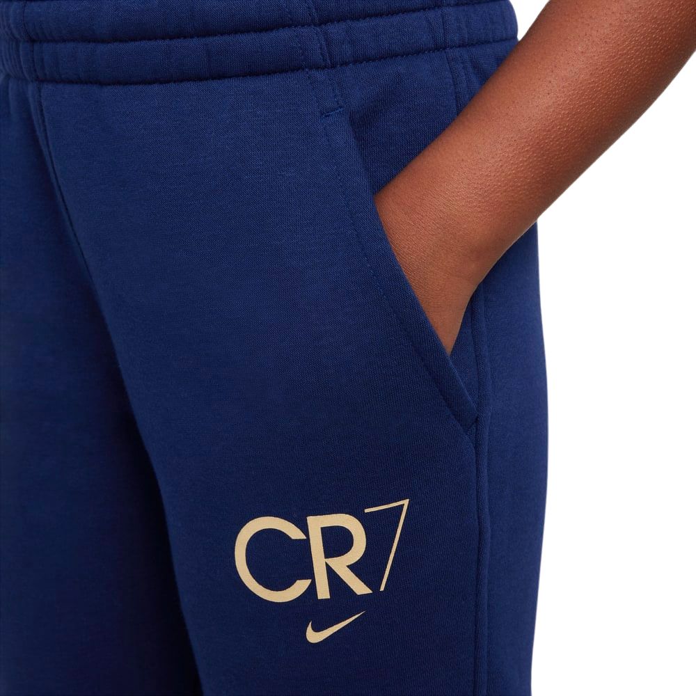 Nike Pantalon Deportivo CR7 para Niños
