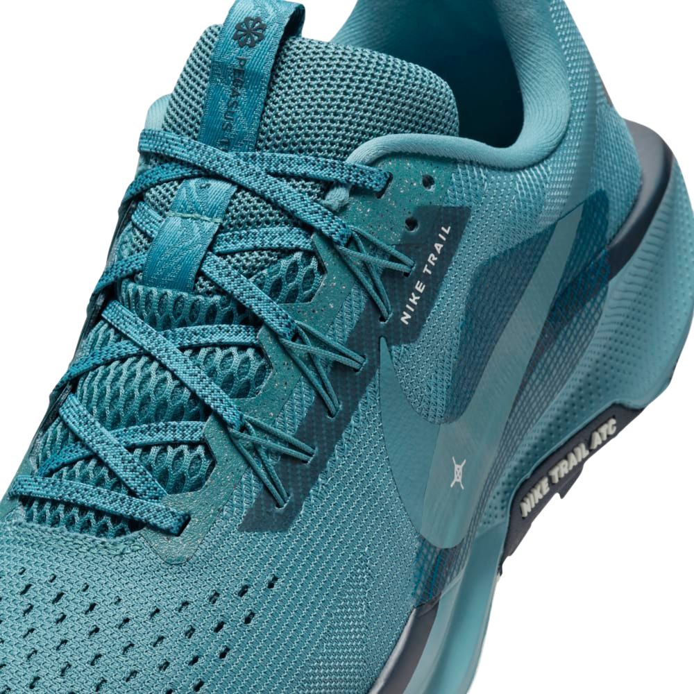 Nike Pegasus Trail 5 Zapatos Para Caballeros