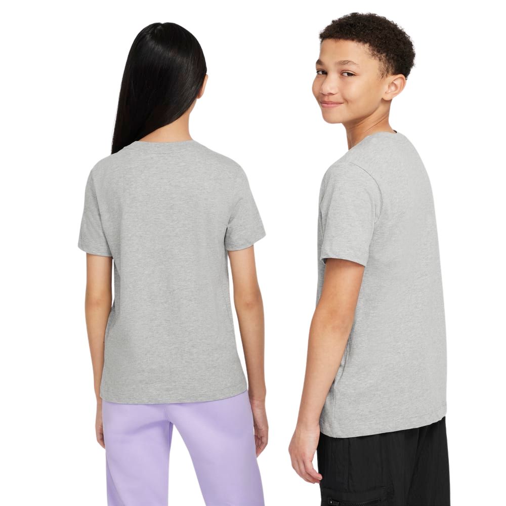 Nike Sportwear Franela Para Niños