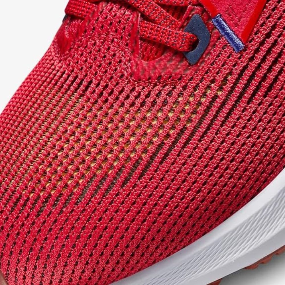 Nike Air Zoom Pegasus 40 Zapato Running para Caballeros