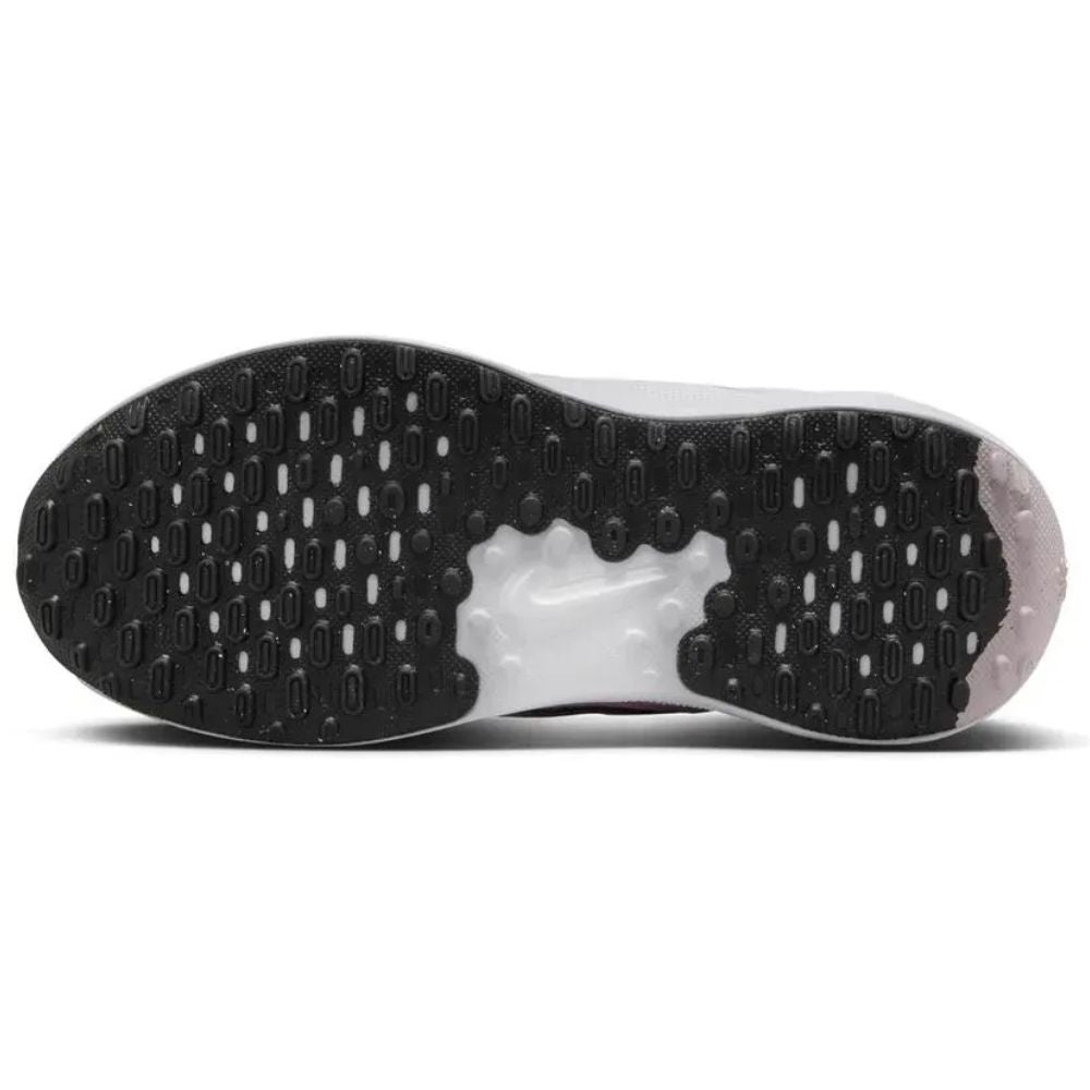 Nike Revolution 7 Running Zapatos para Niñas