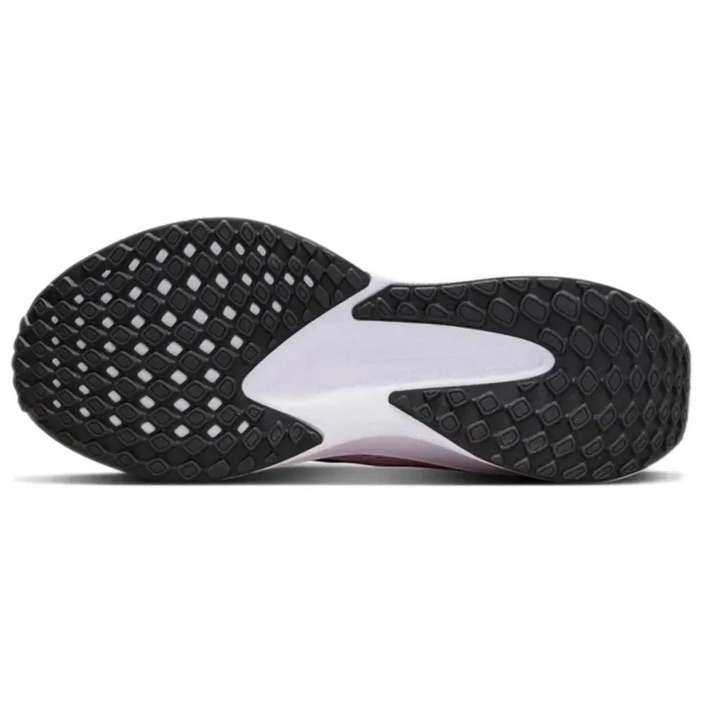 Nike Quest 6 Zapatos Running para Damas