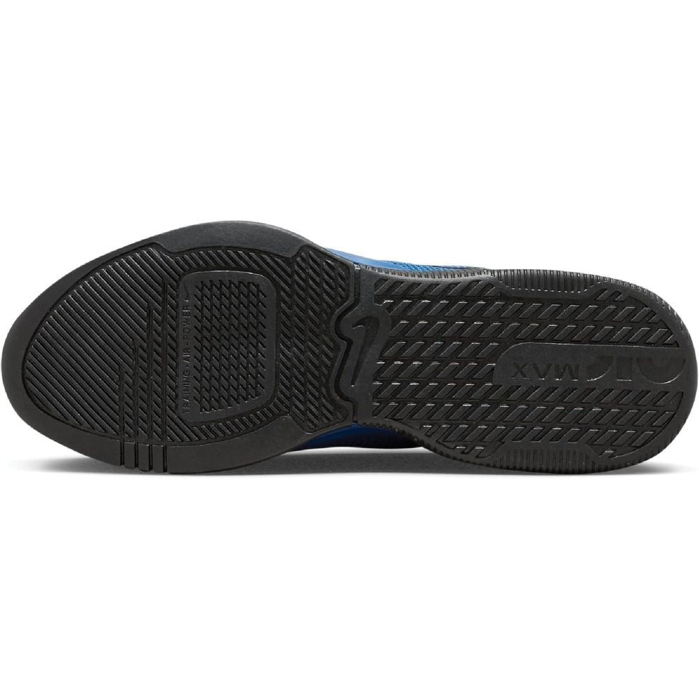 Nike Air Max Alpha Trainer 5 Zapato Training para Caballero