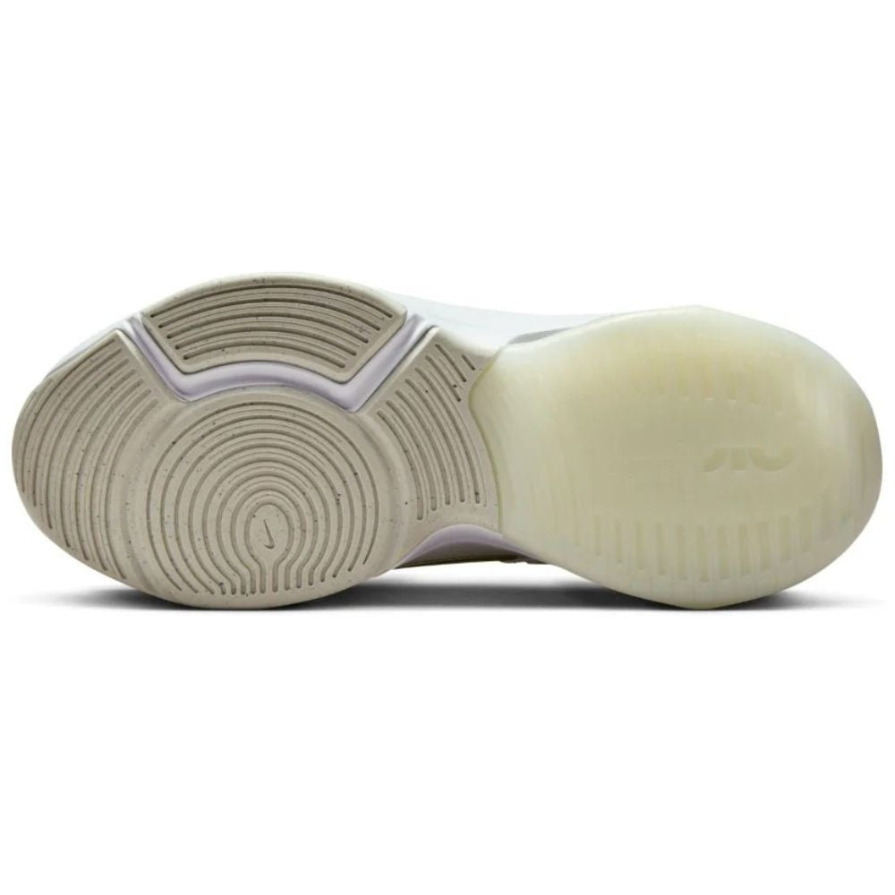 Nike Air Zoom Bella 6 Premium Zapatos Training para Dama