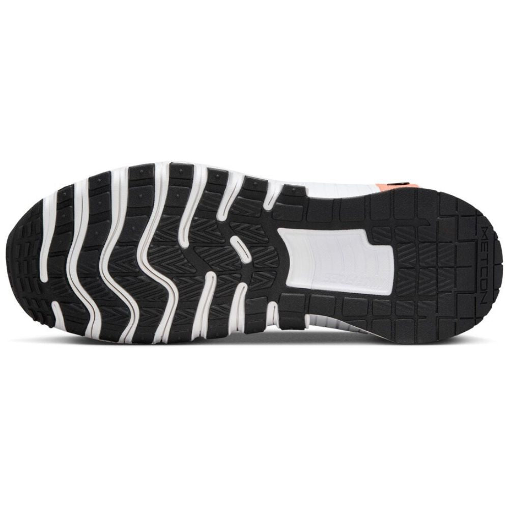 Nike Free Metcon 6 Zapatos Training para Damas