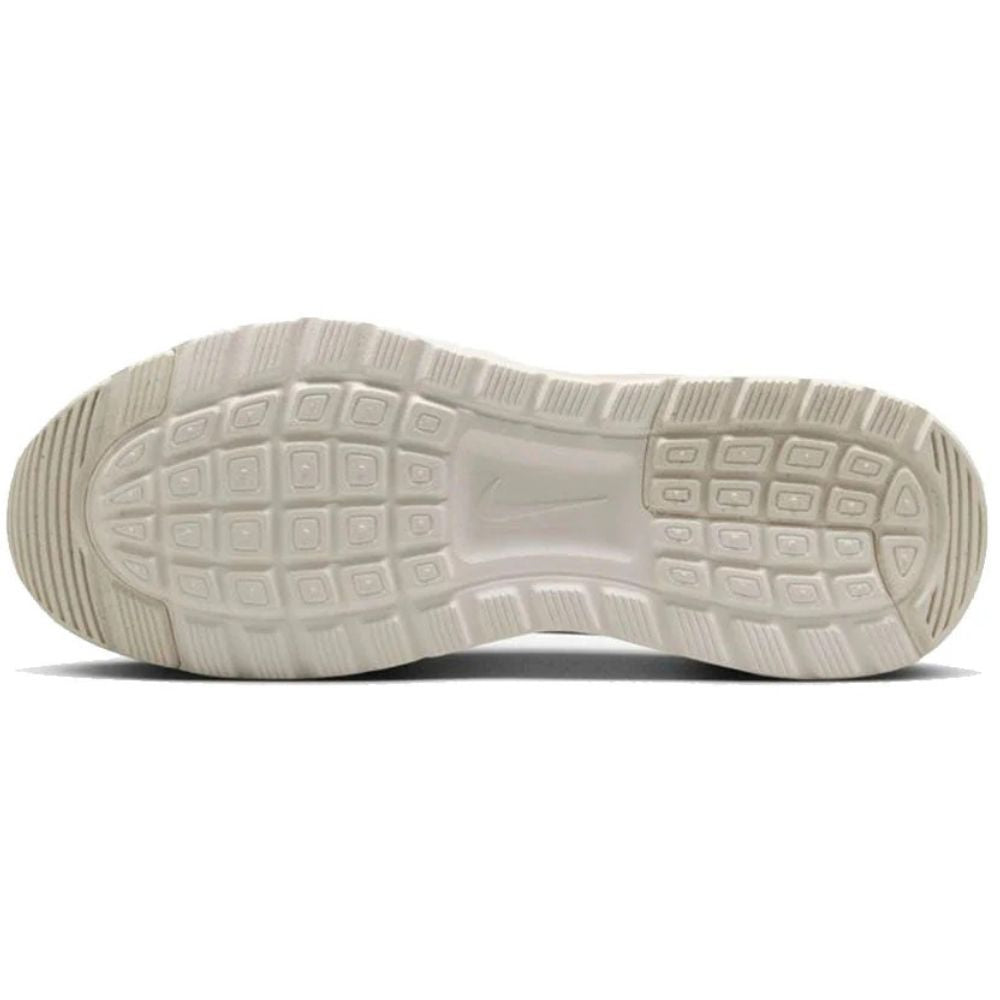 Nike Air Max Nuaxis Zapatos Para Damas