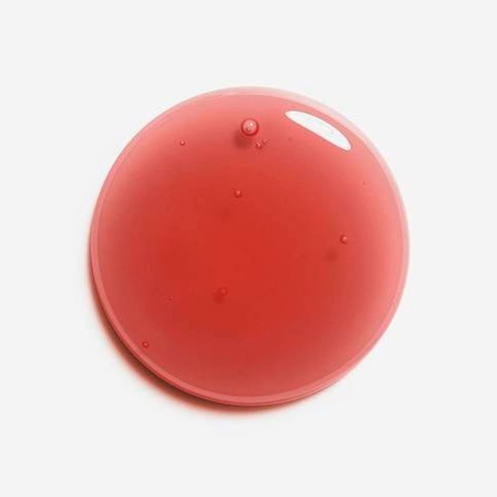 Dior Addict Lip Glow Oil 012 Rosewood 6ml