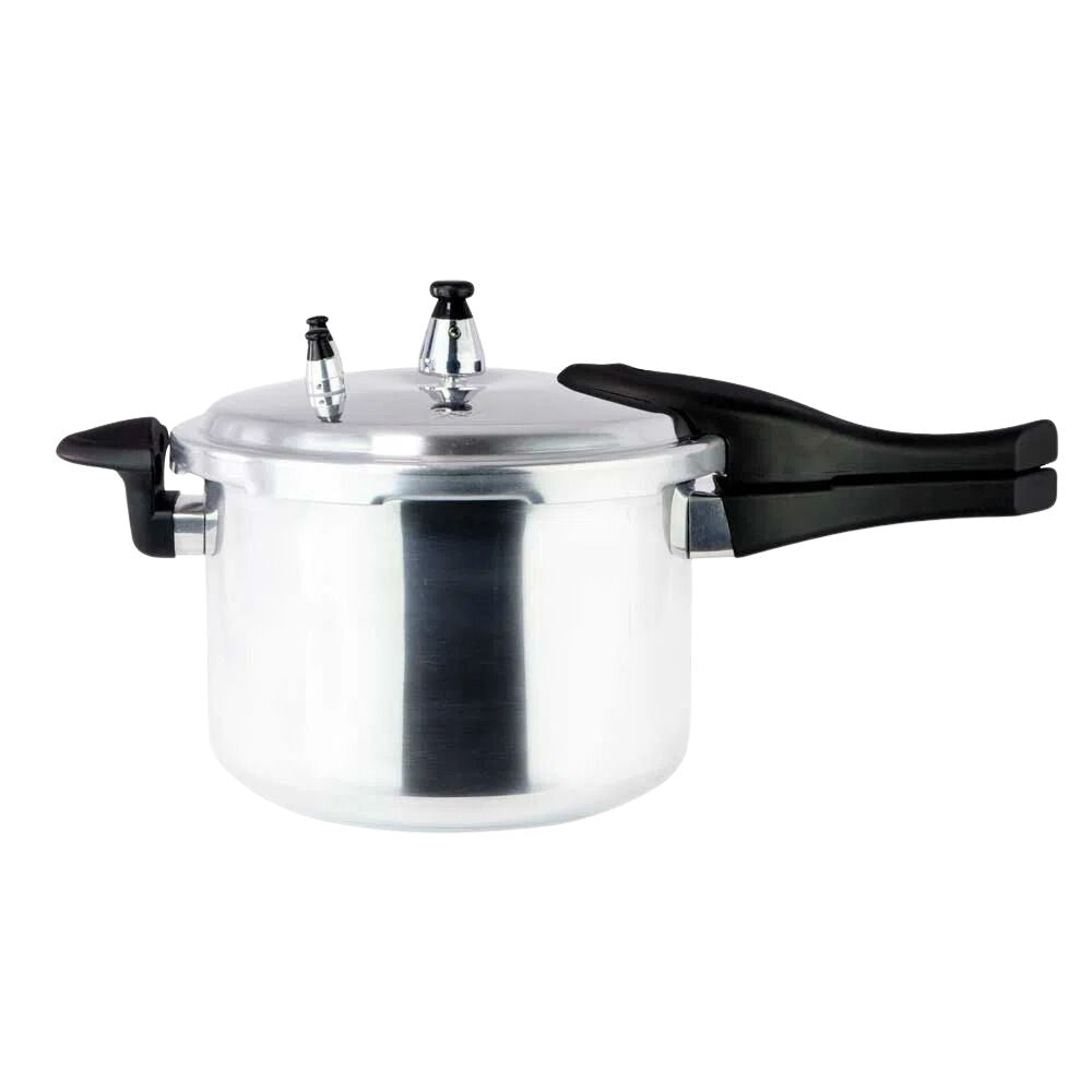 Oster® Olla de Presión 7 litros