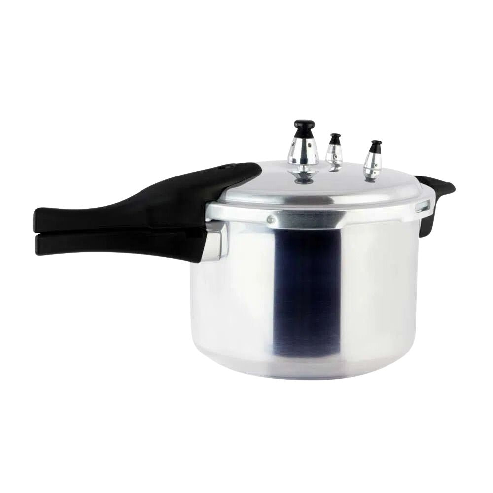 Oster® Olla de Presión 7 litros