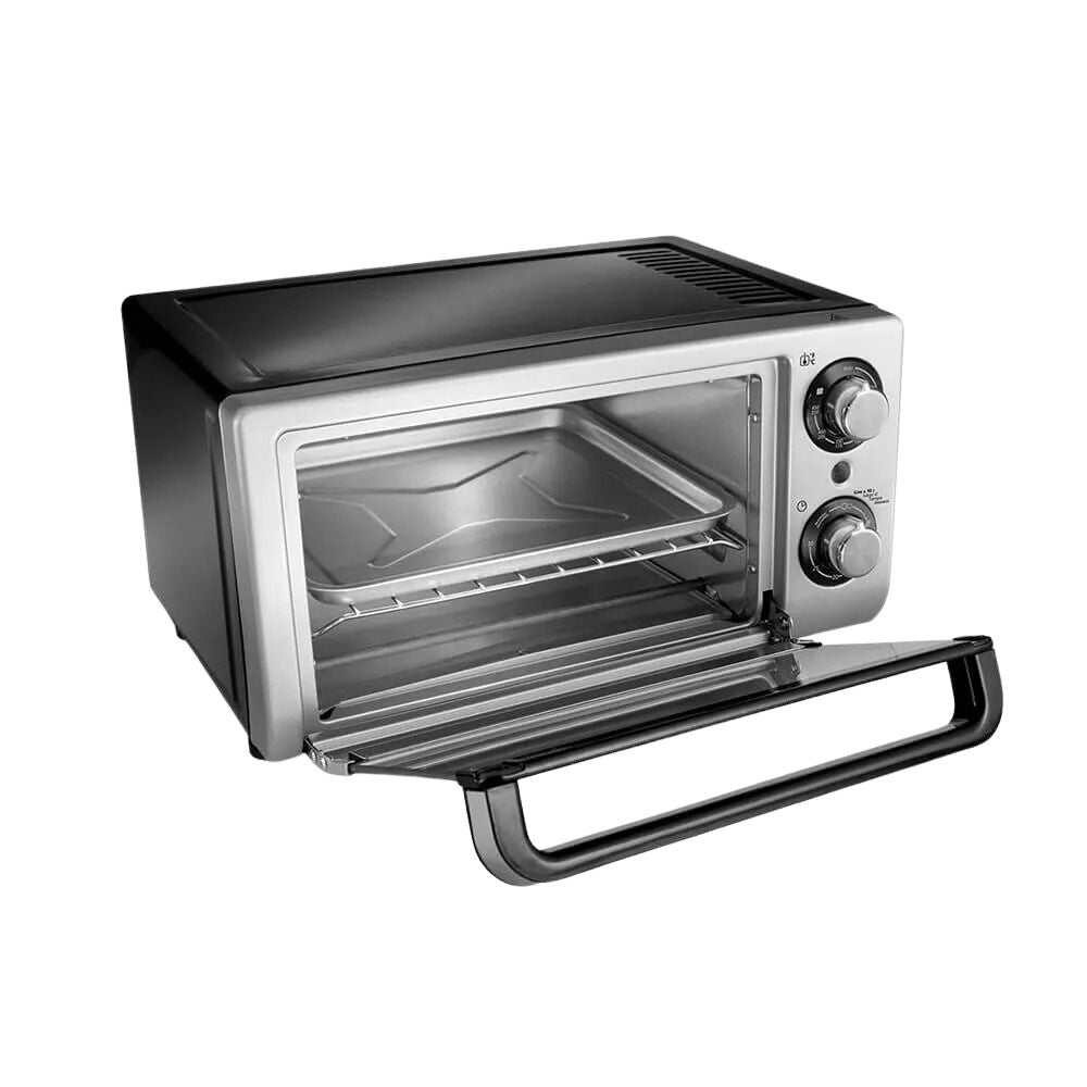 Oster® Horno Tostador 10 Litros