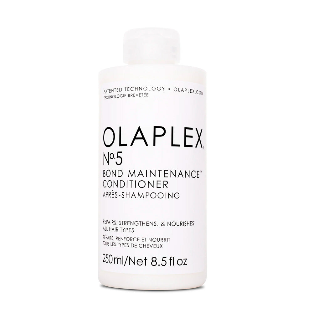 Olaplex N*5 Bond Maintenance Acondicionador 250ml