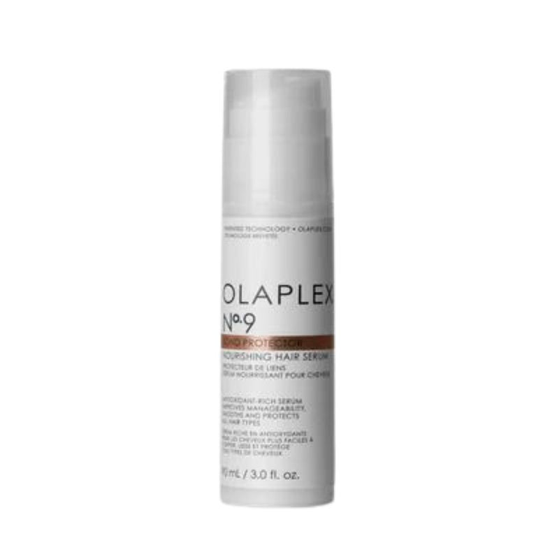 Olaplex Nº9 Bond Protector Nourishing Hair Serum 90ml