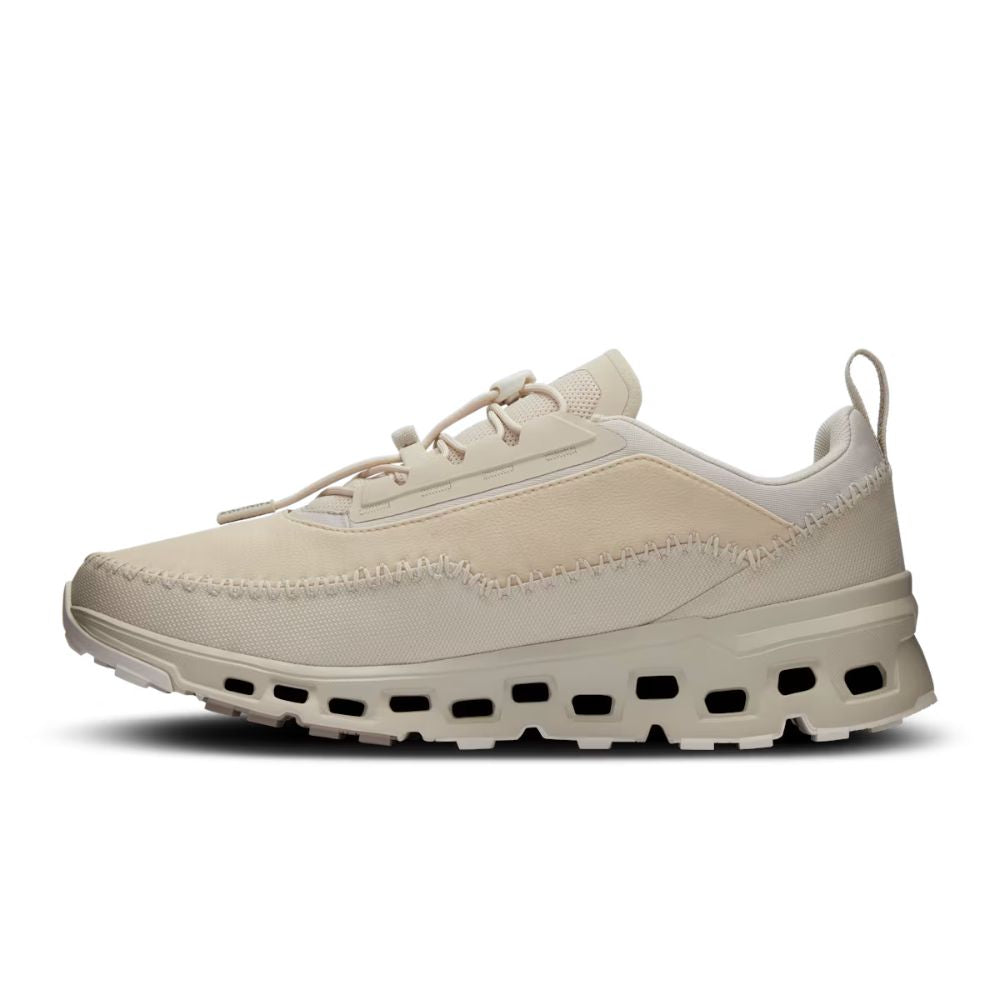 On Running Cloudaway 2 Sand Ice Zapatos Para Caballeros