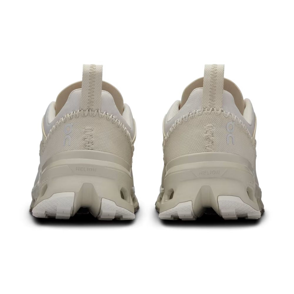 On Running Cloudaway 2 Sand Ice Zapatos Para Caballeros