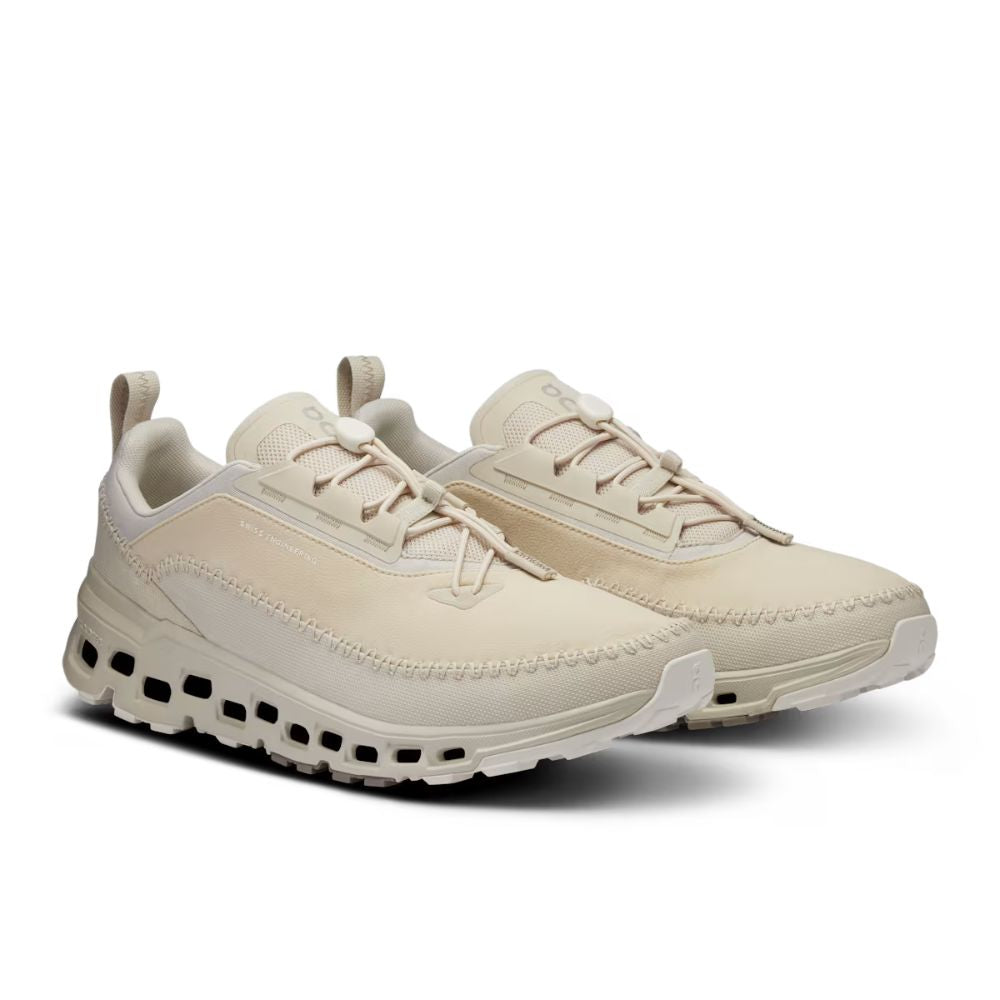On Running Cloudaway 2 Sand Ice Zapatos Para Caballeros